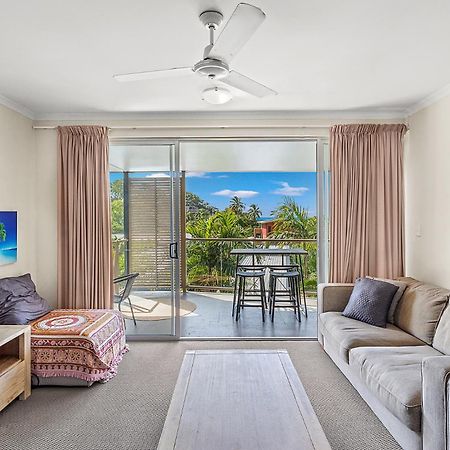 Candlelight - Airlie Beach Exterior foto