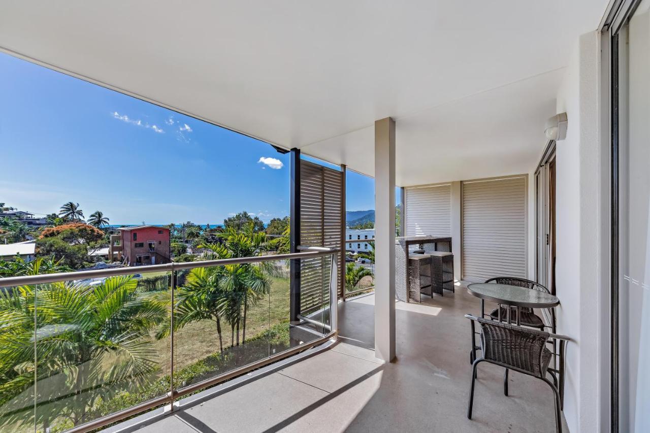 Candlelight - Airlie Beach Exterior foto
