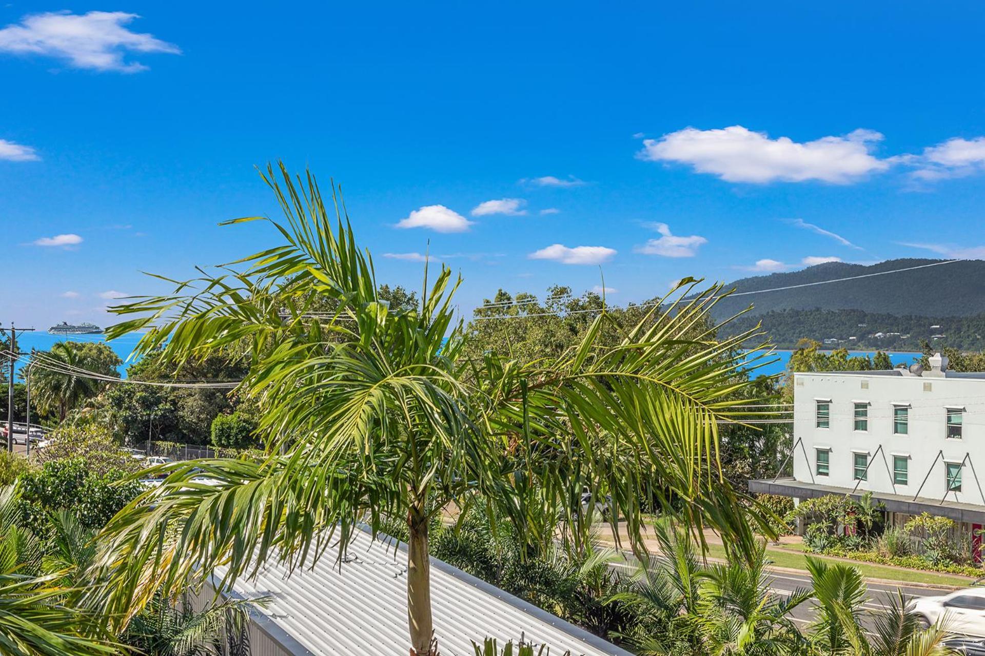 Candlelight - Airlie Beach Exterior foto